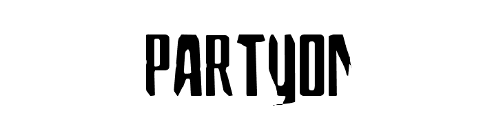 A Font For The Computer People  Free Fonts Download