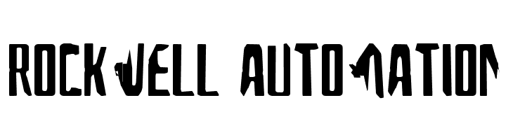 A Font For The Computer People  Free Fonts Download