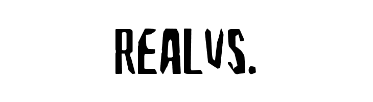 A Font For The Computer People  Free Fonts Download