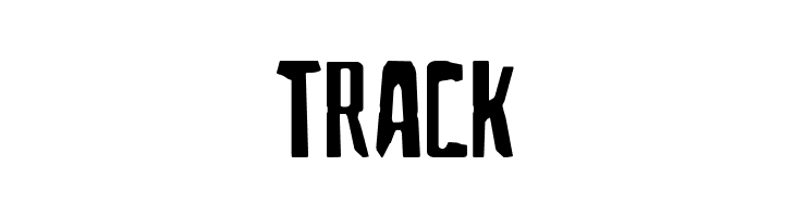 A Font For The Computer People  Free Fonts Download