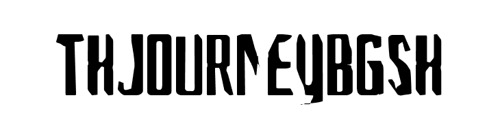 A Font For The Computer People  Free Fonts Download