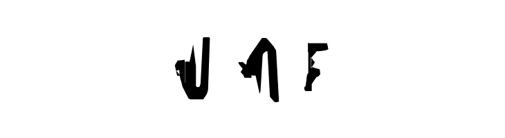 A Font For The Computer People  Free Fonts Download