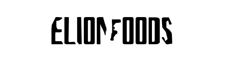 A Font For The Computer People  Free Fonts Download