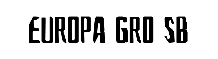 A Font For The Computer People  Free Fonts Download