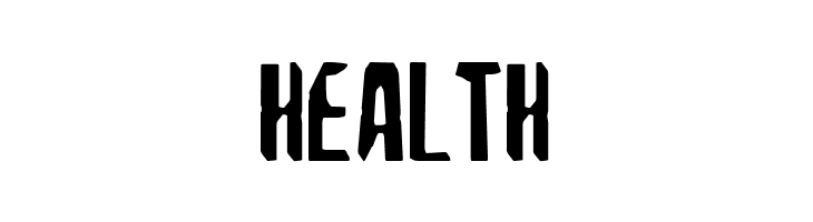 A Font For The Computer People  Free Fonts Download