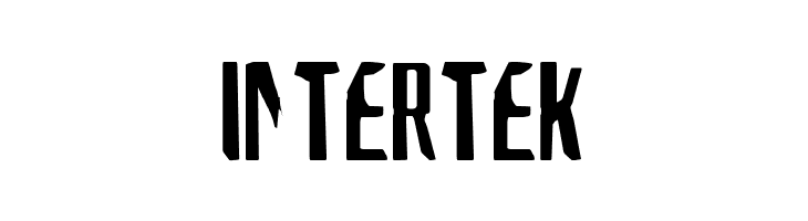 A Font For The Computer People  Free Fonts Download