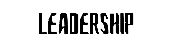 A Font For The Computer People  Free Fonts Download