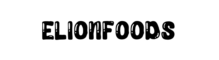 Hey Kidos!  Free Fonts Download