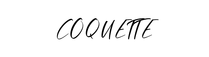 Pejuang Cinta  Free Fonts Download