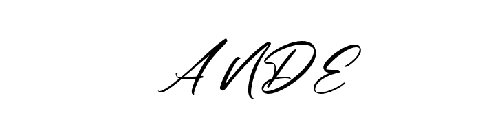 Bahisey  Free Fonts Download