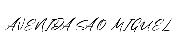 Bahisey  Free Fonts Download