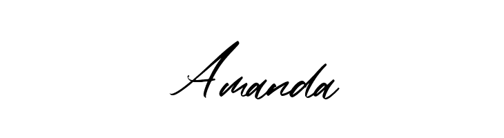 Bahisey  Free Fonts Download