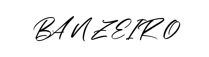 Bahisey  Free Fonts Download