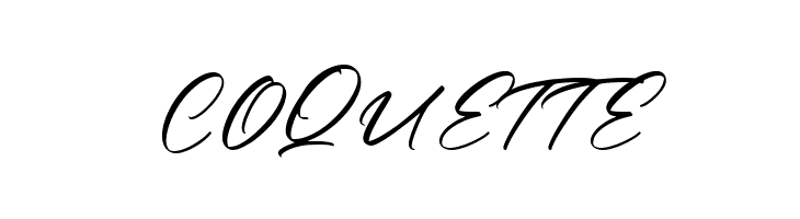 Bahisey  Free Fonts Download