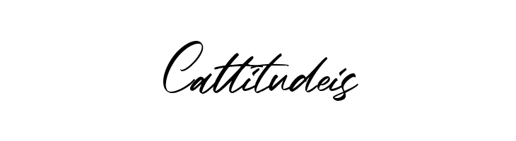 Bahisey  Free Fonts Download