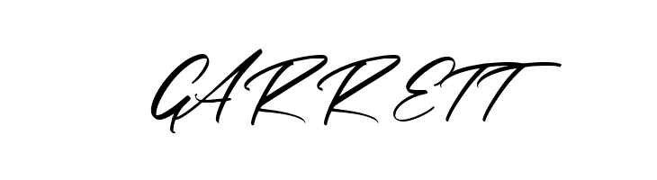 Bahisey  Free Fonts Download