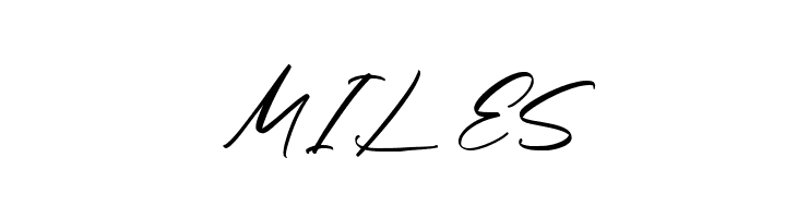 Bahisey  Free Fonts Download