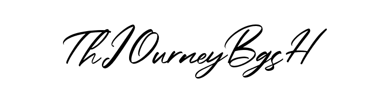 Bahisey  Free Fonts Download