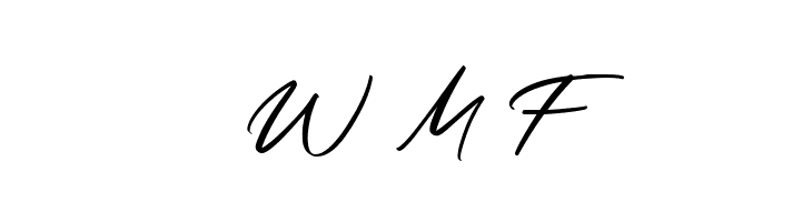 Bahisey  Free Fonts Download