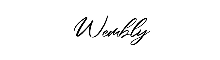 Bahisey  Free Fonts Download