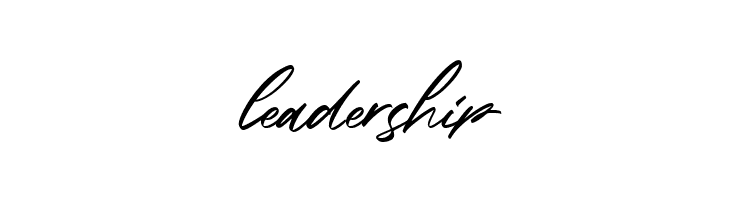 Bahisey  Free Fonts Download