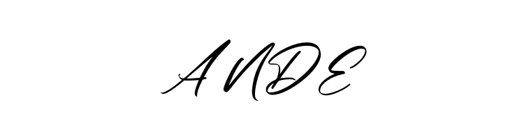 Bahisey  Free Fonts Download