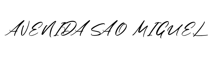 Bahisey  Free Fonts Download