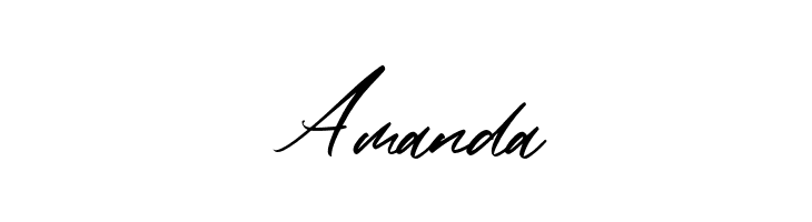 Bahisey  Free Fonts Download