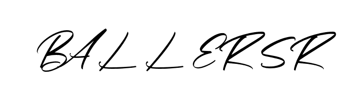 Bahisey  Free Fonts Download