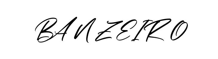 Bahisey  Free Fonts Download