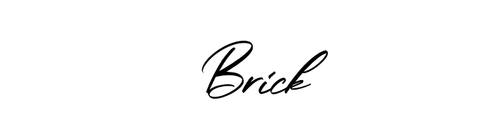 Bahisey  Free Fonts Download