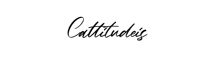 Bahisey  Free Fonts Download