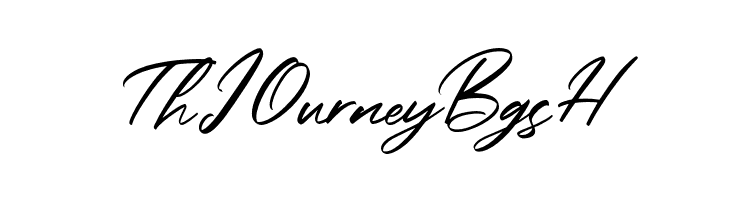 Bahisey  Free Fonts Download