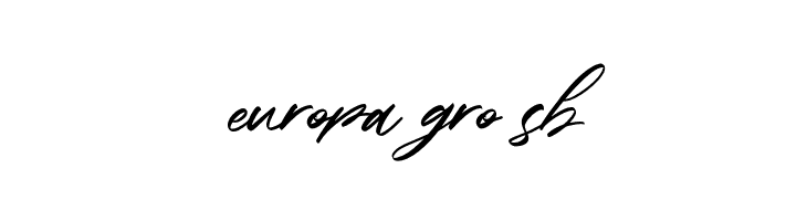 Bahisey  Free Fonts Download