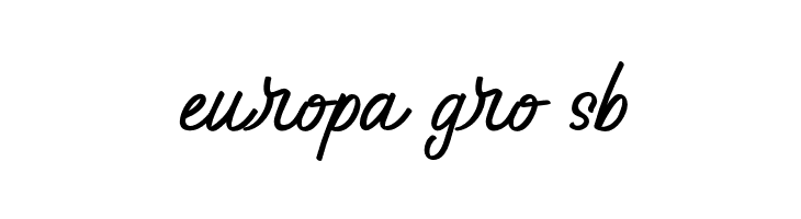 JellyBelty  Free Fonts Download