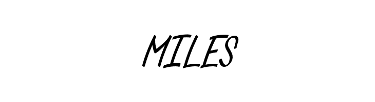 Jelly Belty!  Free Fonts Download