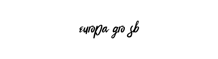 Melvina Wayne  Free Fonts Download