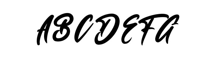 Wynter Sandy  Free Fonts Download