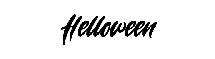 Wynter Sandy  Free Fonts Download