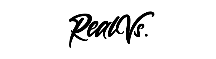 Wynter Sandy  Free Fonts Download