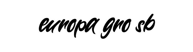 Wynter Sandy  Free Fonts Download