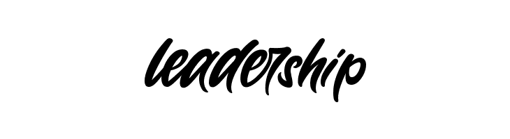 Wynter Sandy  Free Fonts Download