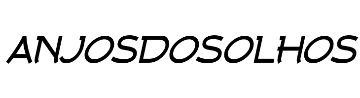 Tork Bold Italic  Free Fonts Download