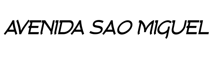 Tork Bold Italic  Free Fonts Download