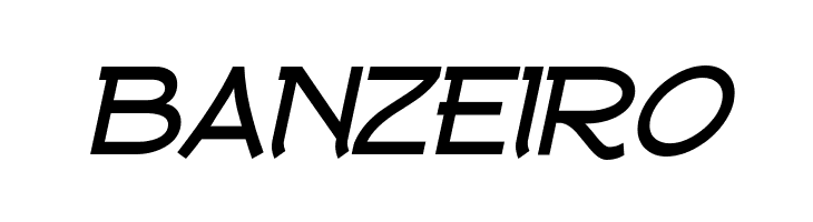 Tork Bold Italic  Free Fonts Download