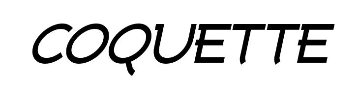 Tork Bold Italic  Free Fonts Download