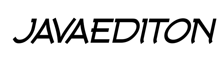 Tork Bold Italic  Free Fonts Download