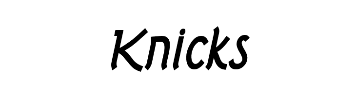 Tork Bold Italic  Free Fonts Download