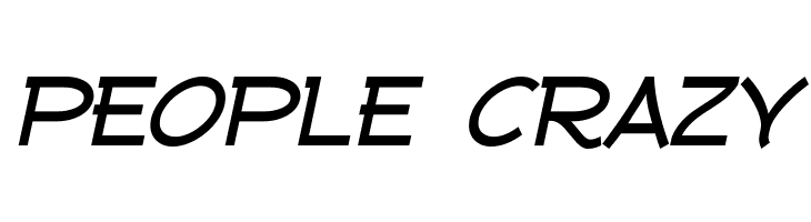 Tork Bold Italic  Free Fonts Download