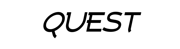 Tork Bold Italic  Free Fonts Download